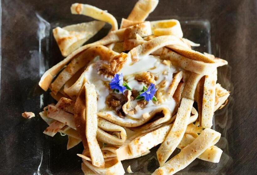 بنجلو عائلى مطل على البحر, Urraca Monkey Island Eco Resort