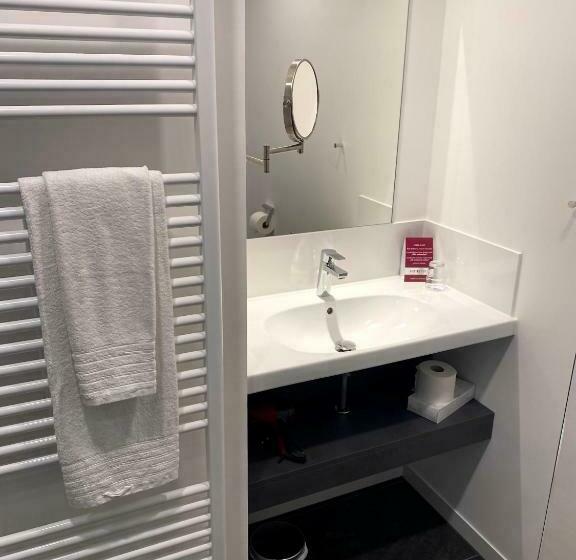 수피리어 룸, Wallern Garni