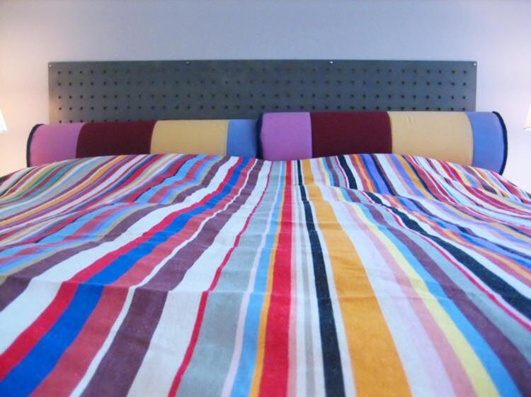 Номер Superior, Nösundsgården Hotell & Vandrarhem