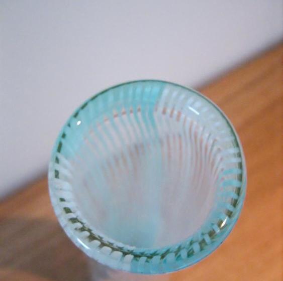 Номер Superior, Nösundsgården Hotell & Vandrarhem