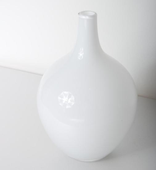 Номер Superior, Nösundsgården Hotell & Vandrarhem