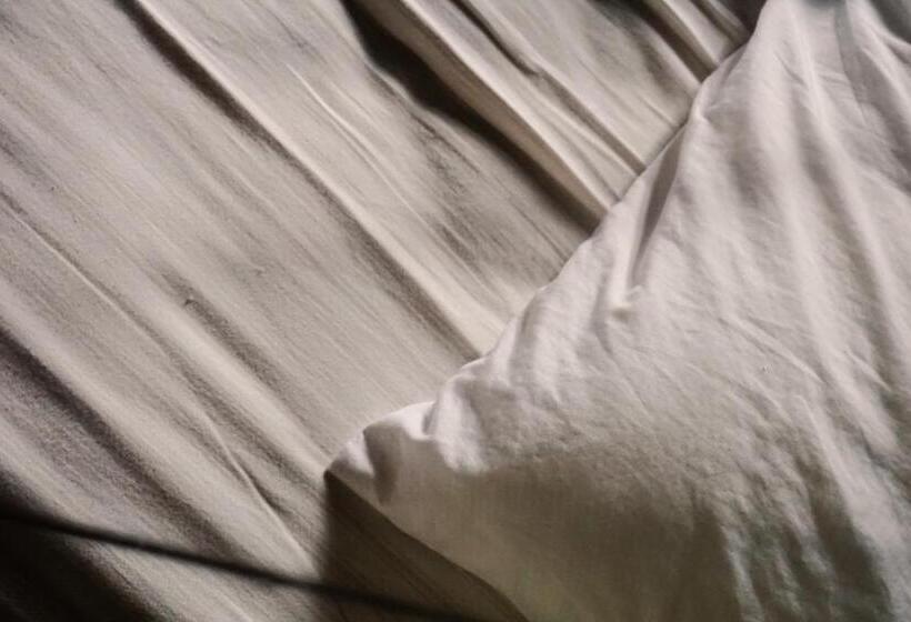 家庭间, Selvista Guesthouses