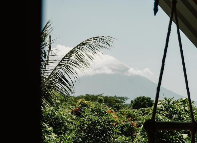 家庭间, Selvista Guesthouses