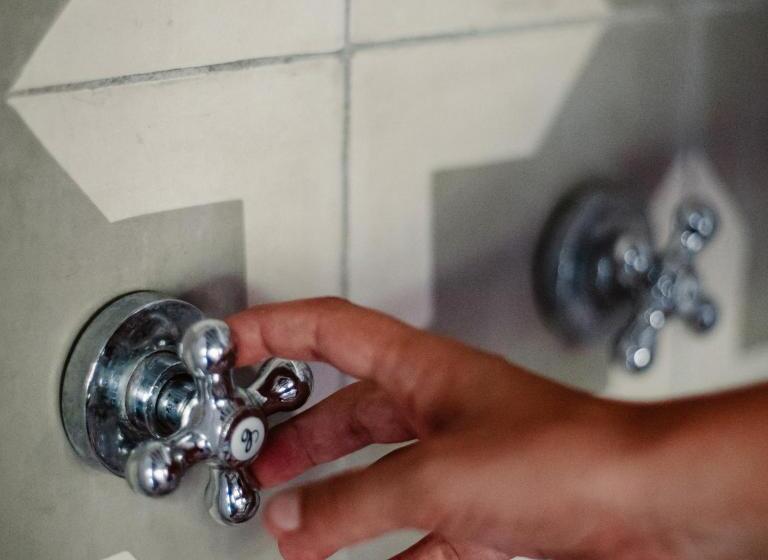 家庭间, Selvista Guesthouses