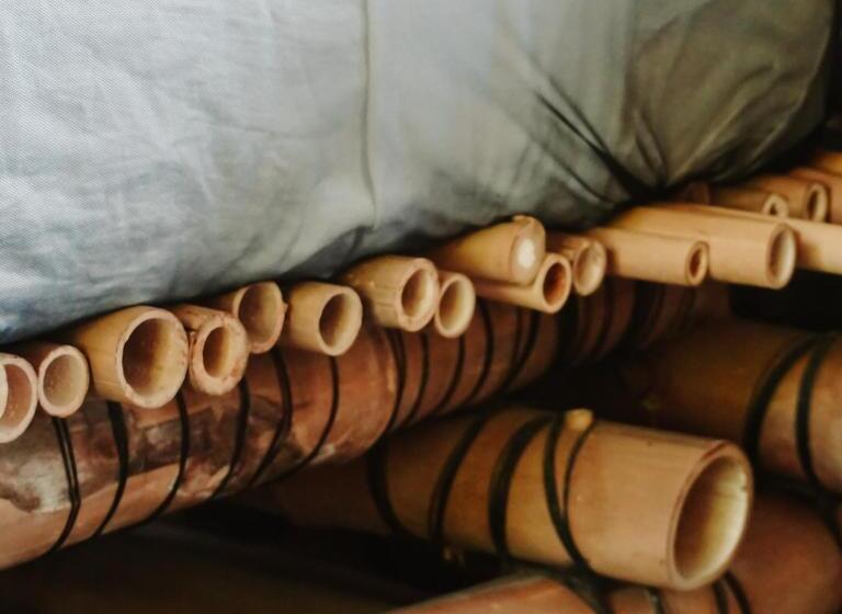 家庭间, Selvista Guesthouses