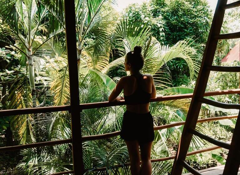 家庭间, Selvista Guesthouses