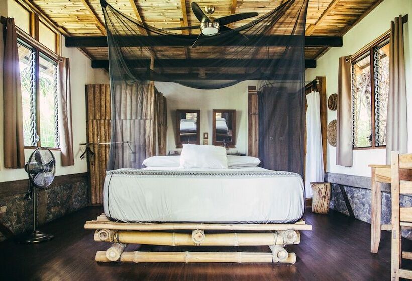 1间卧室的房子, Selvista Guesthouses