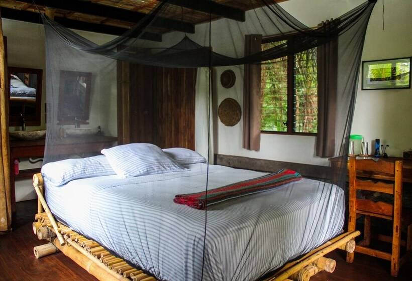 1间卧室的房子, Selvista Guesthouses