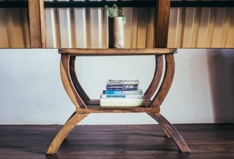 1间卧室的房子, Selvista Guesthouses