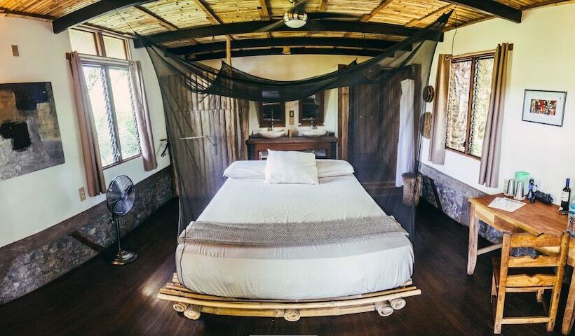 1间卧室的房子, Selvista Guesthouses