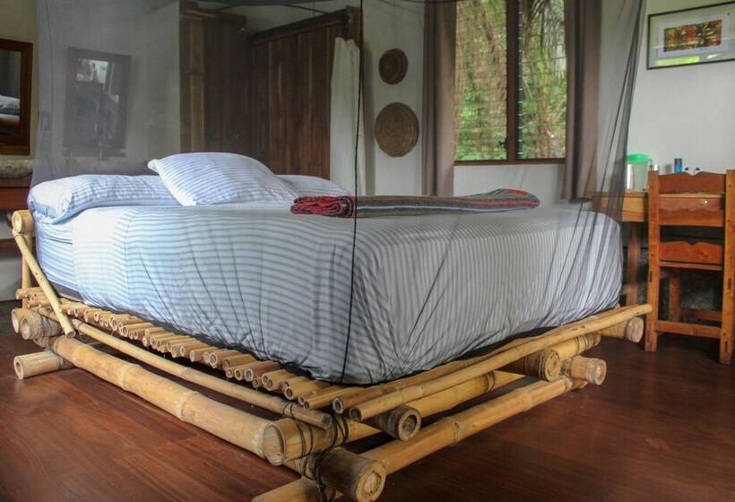 خانه 1 خوابه, Selvista Guesthouses