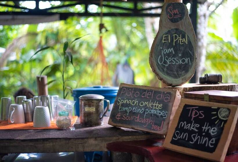 1间卧室的房子, Selvista Guesthouses