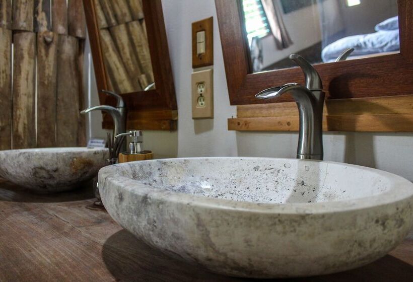 1间卧室的房子, Selvista Guesthouses