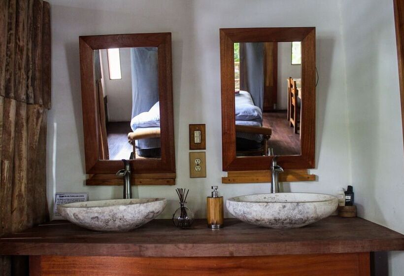 1间卧室的房子, Selvista Guesthouses