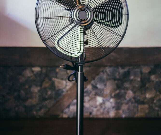 1间卧室的房子, Selvista Guesthouses