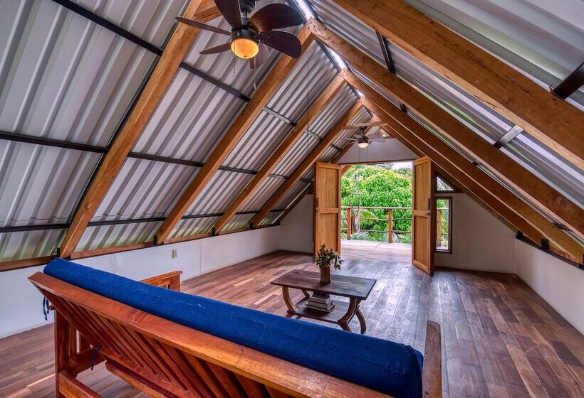 1间卧室的房子, Selvista Guesthouses