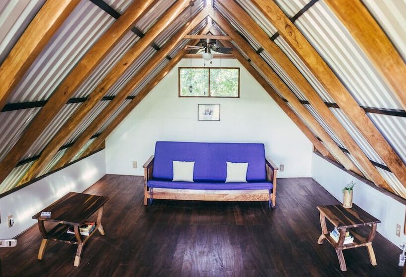 1间卧室的房子, Selvista Guesthouses