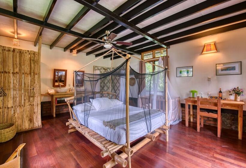 1间卧室的房子, Selvista Guesthouses