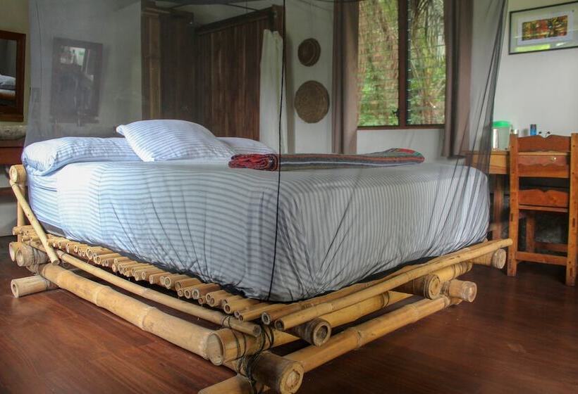 1间卧室的房子, Selvista Guesthouses