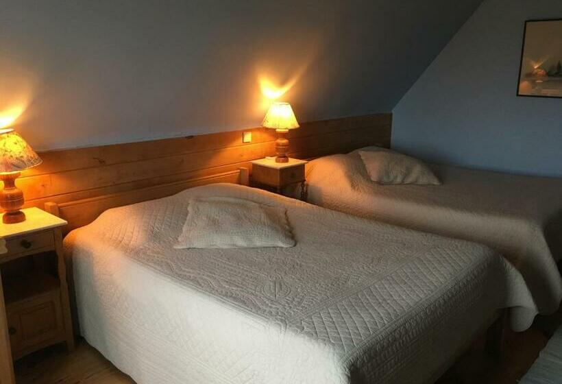 Номер Стандарт, Bladelijn