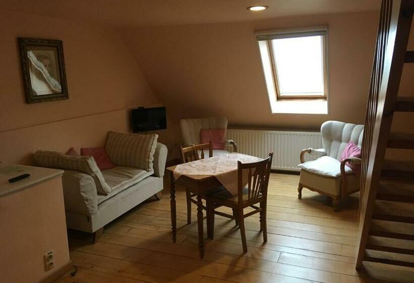 Номер Стандарт, Bladelijn