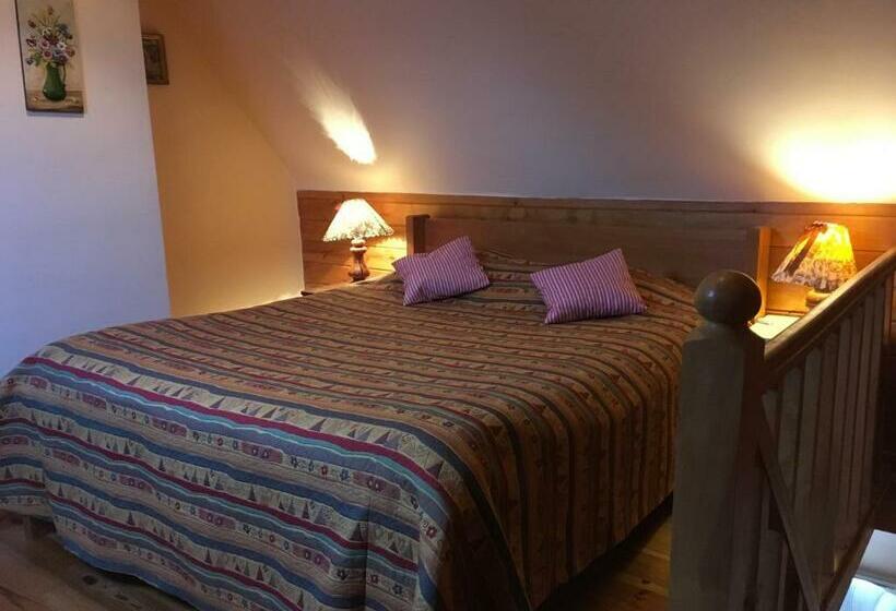 Номер Стандарт, Bladelijn