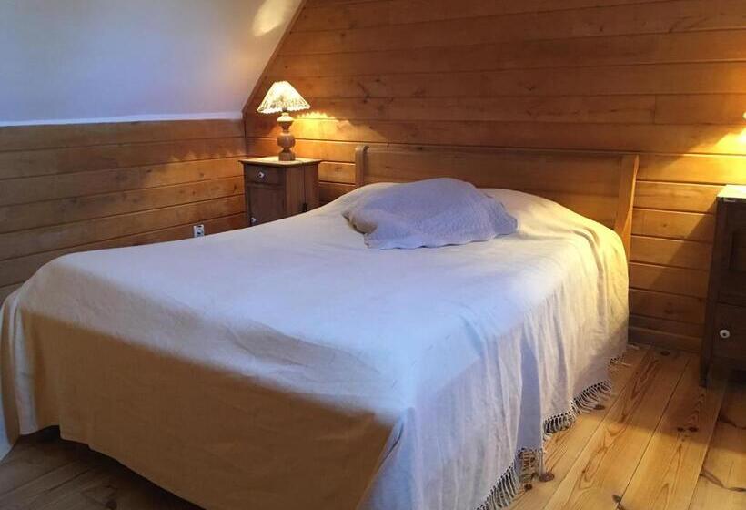 Трехместный Номер Deluxe, Bladelijn