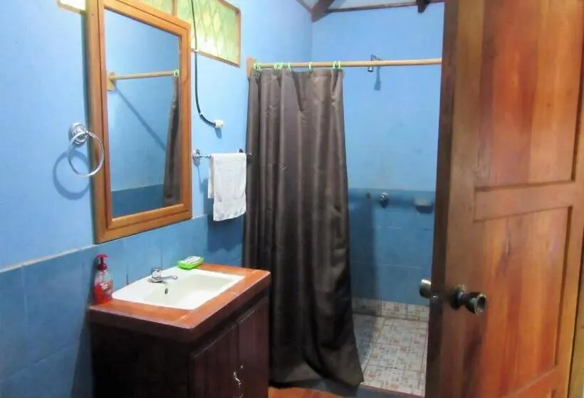 اتاق استاندارد, Caballito S Mar