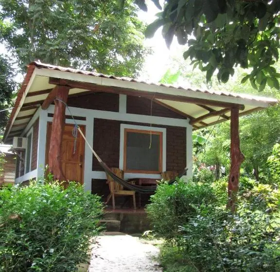 اتاق استاندارد, Caballito S Mar