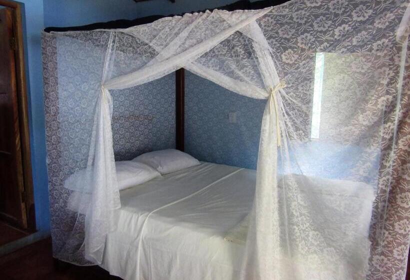 חדר סטנדרט, Caballito S Mar