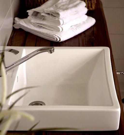 חדר דלוקס, Boutique Hotel Le Baron