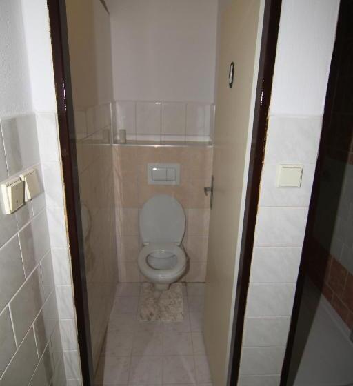 Апартаменты 2 Спальни, Chata Javorina