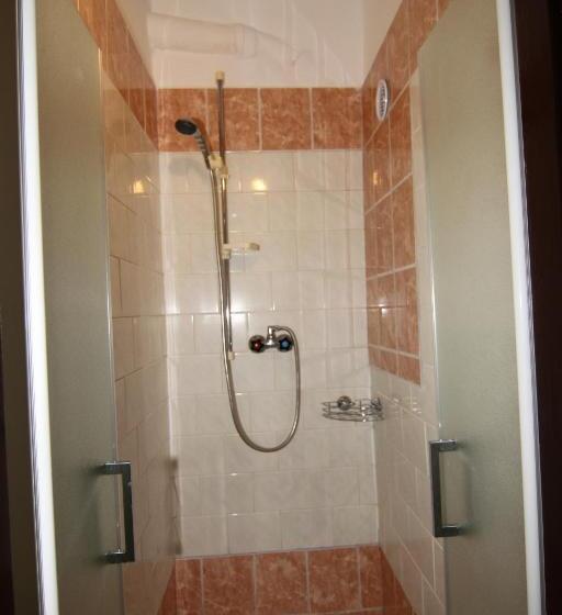 Апартаменты 2 Спальни, Chata Javorina