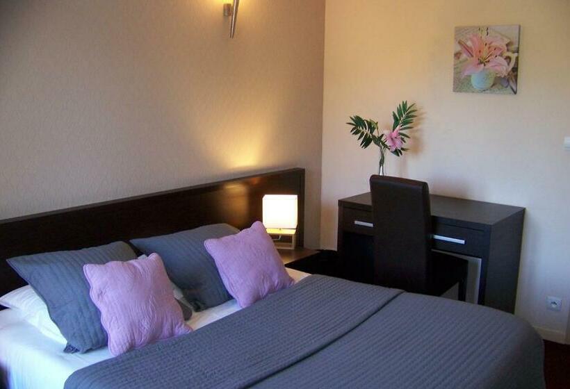 Номер Стандарт, Bal