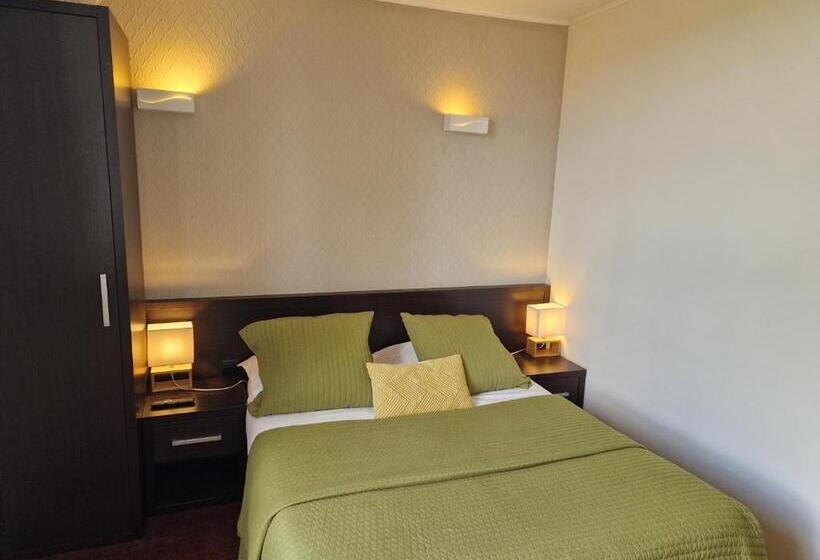 Номер Стандарт, Bal