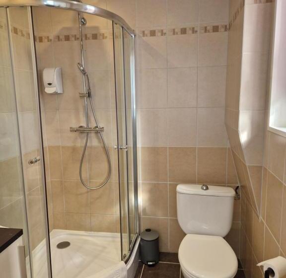 Номер Стандарт, Bal