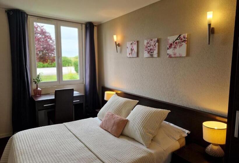 Номер Стандарт, Bal