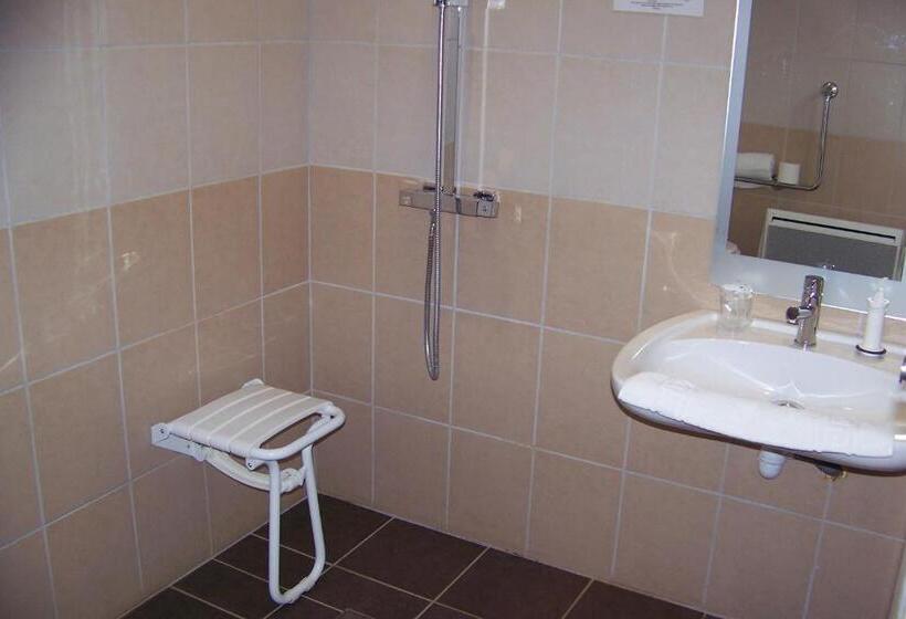 Номер Стандарт, Bal