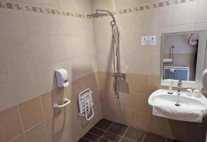 Номер Стандарт, Bal