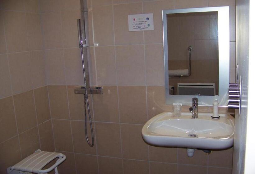 Номер Стандарт, Bal