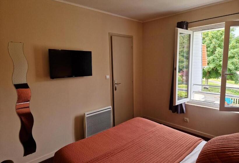 Номер Стандарт, Bal