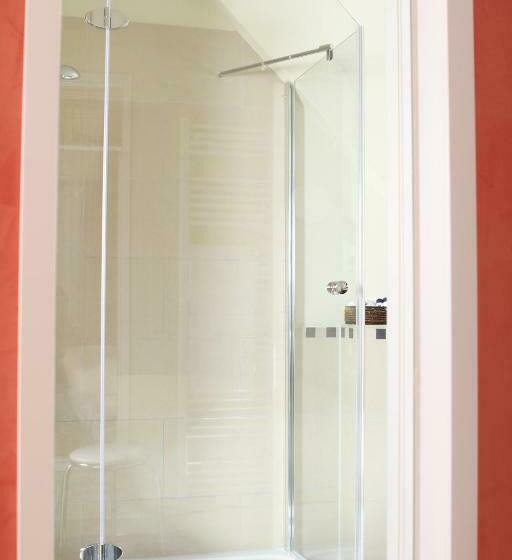 高级大房间, Haselauer Landhaus