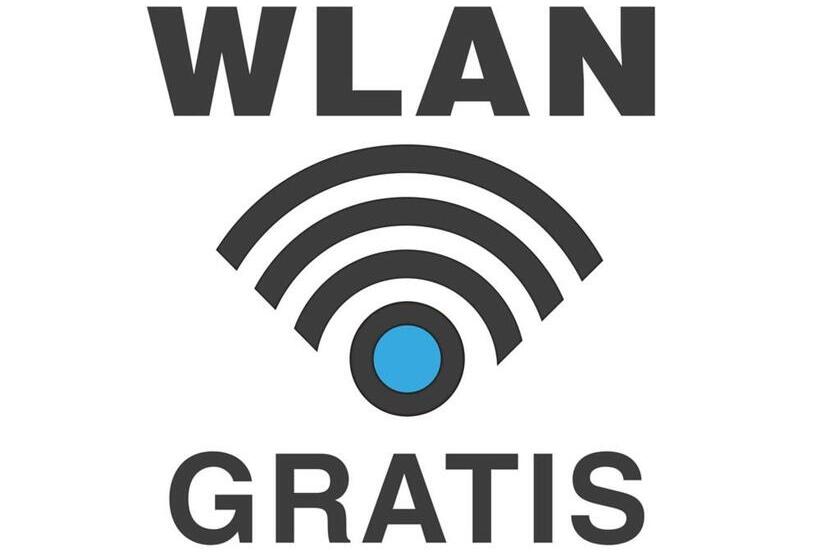 غرفة قياسية مزوَّدة بشُرفة, & Restaurant Am Rosenhügel