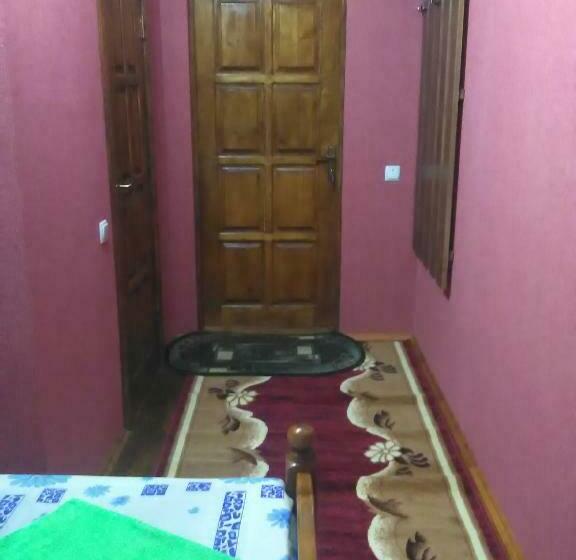 Номер Стандарт, Guest House Magnat