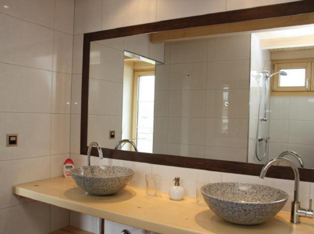 Семейный Номер, Bnb Haag