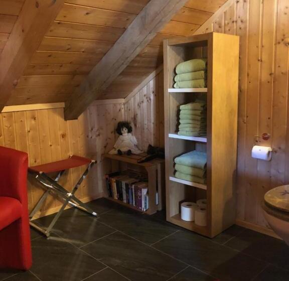 Студио Стандарт с Видом, Bnb Haag