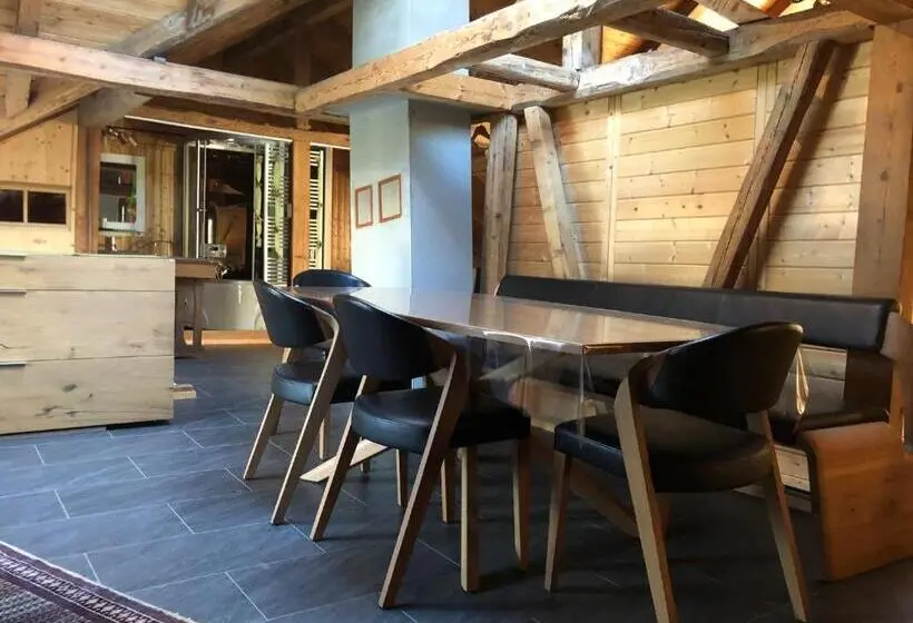 ビュー有りのスタンダードワンルーム, Bnb Haag