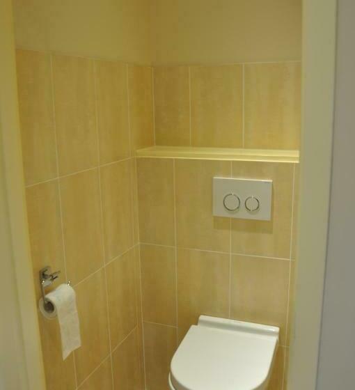 בית, חדר שינה 1, Château Le Tour   Chambres D Hôtes