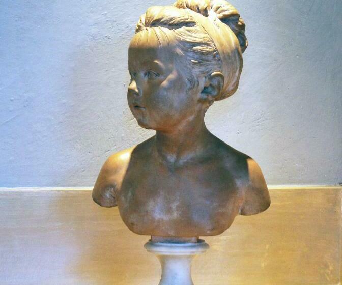 جناح, Domaine De Provensol