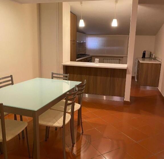 Апартаменты 2 Спальни, Vytae Spa & Resort